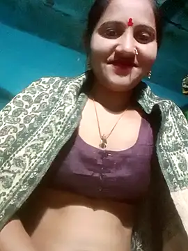 Sexi pushpa online show from 12-03-25, 10:30