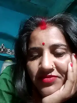Sexi pushpa online show from 12-14-25, 10:14