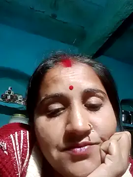 Sexi pushpa online show from 12-15-25, 02:32