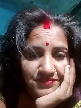 Sexi pushpa online show from 12-17-25, 11:00