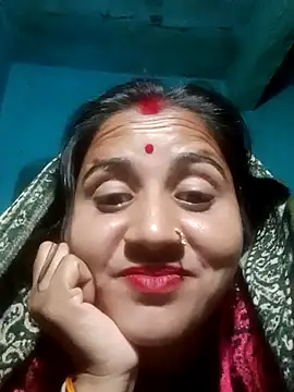 Sexi pushpa online show from 12-21-25, 01:29