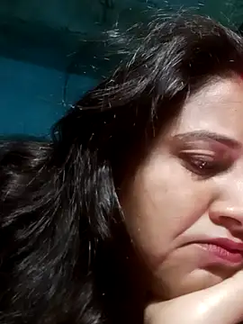 Sexi pushpa online show from 01-05-26, 10:57