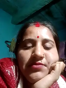 Sexi pushpa online show from 01-06-26, 01:15