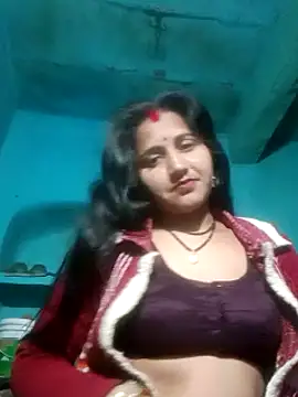 Sexi pushpa online show from 01-07-26, 01:30