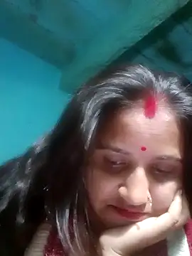 Sexi pushpa online show from 01-07-26, 01:57