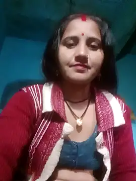 Sexi pushpa online show from 01-08-26, 07:21
