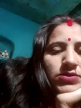 Sexi pushpa online show from 01-08-26, 10:12