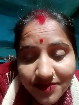 Sexi pushpa online show from 01-11-26, 01:32