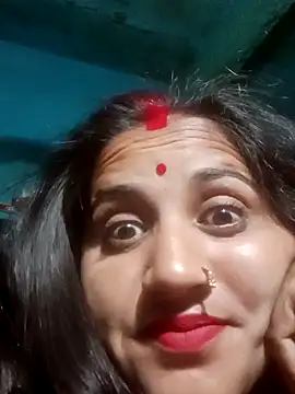 Sexi pushpa online show from 01-12-26, 10:15