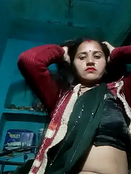 Sexi pushpa online show from 01-13-26, 02:22