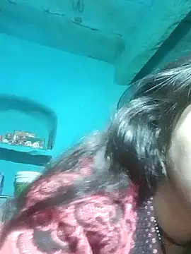 Sexi pushpa online show from 01-15-26, 01:16