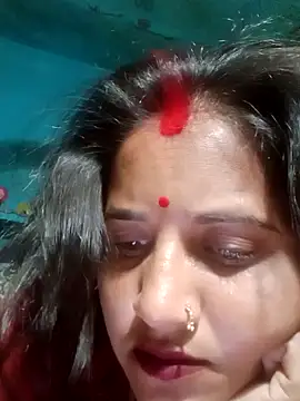 Sexi pushpa online show from 02-08-26, 11:30