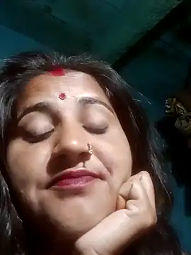 Sexi pushpa online show from 02-19-26, 09:44
