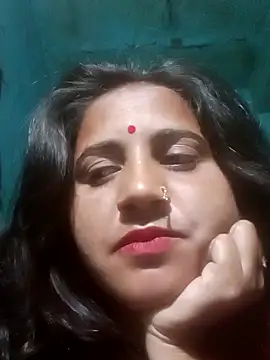 Sexi pushpa online show from 02-24-26, 09:35