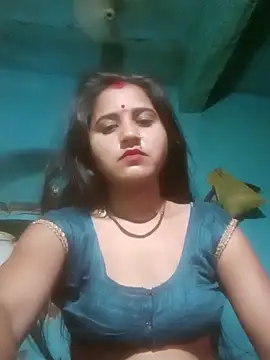 Sexi pushpa online show from 04-10-26, 12:27