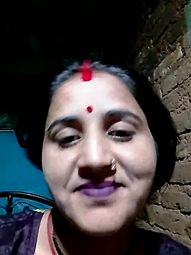 Sexi pushpa online show from 05-23-26, 03:49