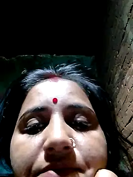 Sexi pushpa online show from 05-25-26, 10:05