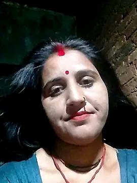 Sexi pushpa online show from 05-27-26, 03:42