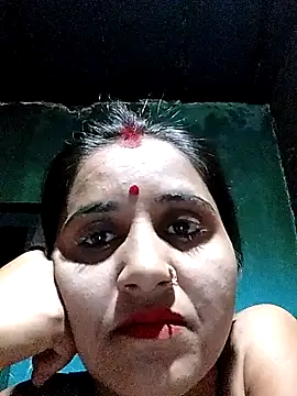 Sexi pushpa online show from 05-28-26, 09:34