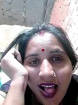 Sexi pushpa online show from 05-29-26, 10:13
