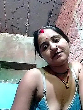 Sexi pushpa online show from 05-30-26, 09:28
