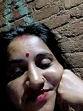 Sexi pushpa online show from 06-12-26, 10:08
