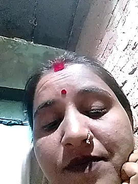 Sexi pushpa online show from 06-22-26, 04:31