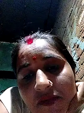 Sexi pushpa online show from 06-22-26, 05:21