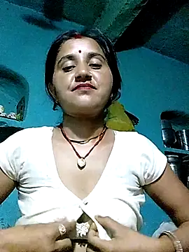 Sexi pushpa online show from 06-25-26, 05:12