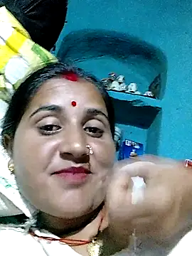Sexi pushpa online show from 07-02-26, 03:23