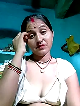 Sexi pushpa online show from 07-05-26, 04:19
