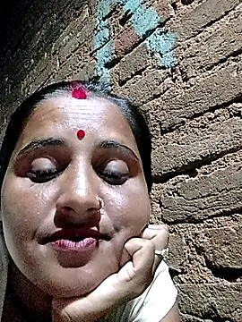 Sexi pushpa online show from 07-12-26, 03:47