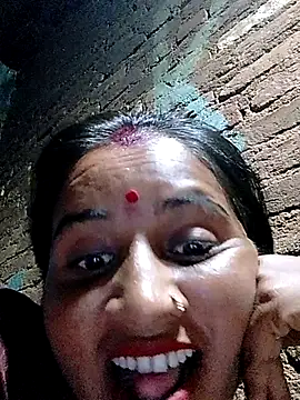 Sexi pushpa online show from 07-16-26, 10:49