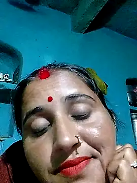 Sexi pushpa online show from 07-22-26, 04:37