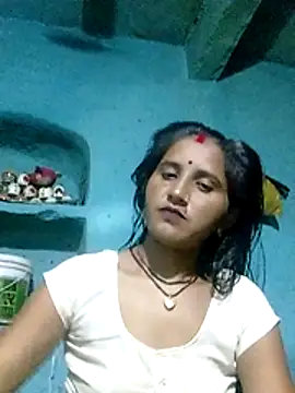 Sexi pushpa online show from 07-23-26, 05:16