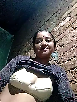 Sexi pushpa online show from 07-29-26, 12:31