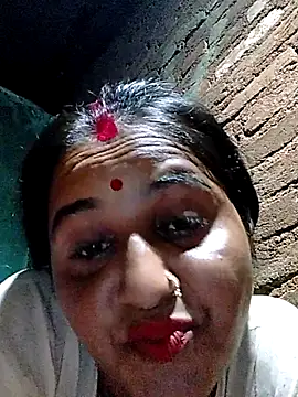 Sexi pushpa online show from 07-29-26, 02:59