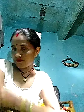 Sexi pushpa online show from 07-30-26, 04:33