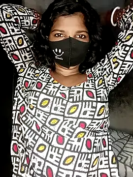 Snapshot of Renuka_GG chatting on 09-09-25, 03:44 Renuka GG online show from 09-09-25, 03:44