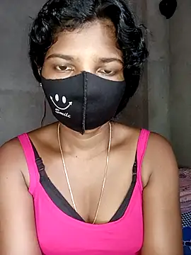 Renuka GG online show from 11-03-25, 02:24