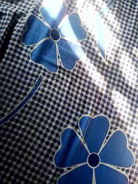 Renuka GG online show from 11-04-25, 03:16