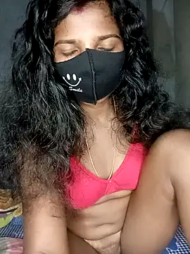 Renuka GG online show from 11-11-25, 10:43