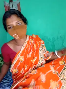 Renuka GG online show from 03-17-26, 01:03