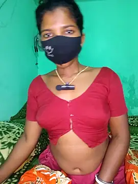 Renuka GG online show from 03-29-26, 01:11