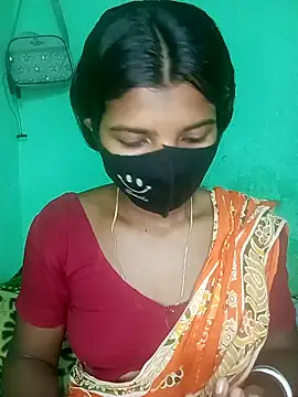 Renuka GG online show from 04-03-26, 12:36