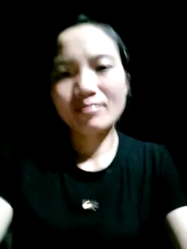 ngan-cute online show from 09-16-25, 01:12