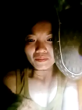 ngan-cute online show from 09-17-25, 07:59