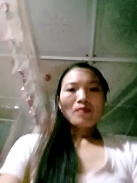 ngan-cute online show from 09-18-25, 01:57