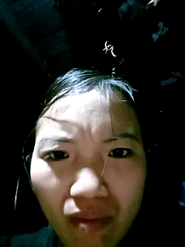 ngan-cute online show from 09-25-25, 12:20