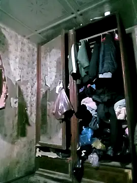 ngan-cute online show from 09-26-25, 02:21